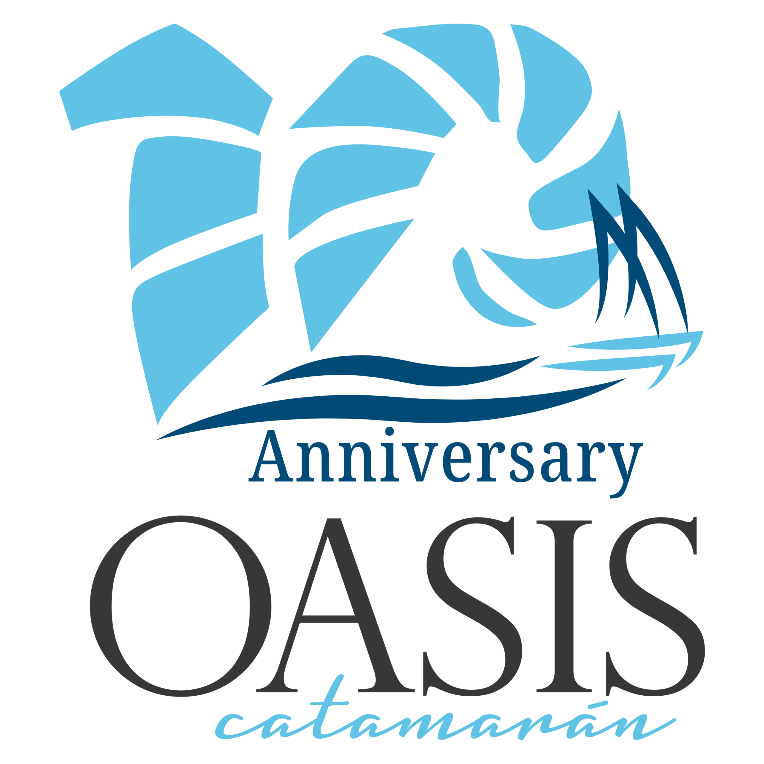 10-ANIV-OASIS-CATAMARAN-ENG-color-ppal