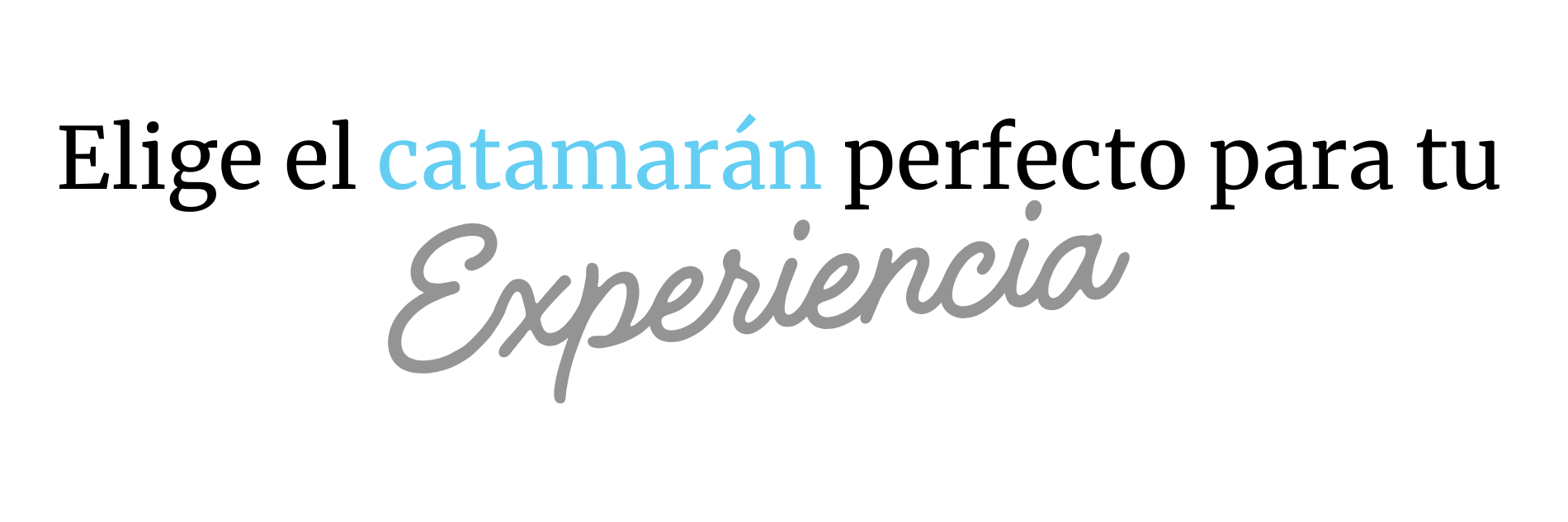 texto-eligetucatamaran